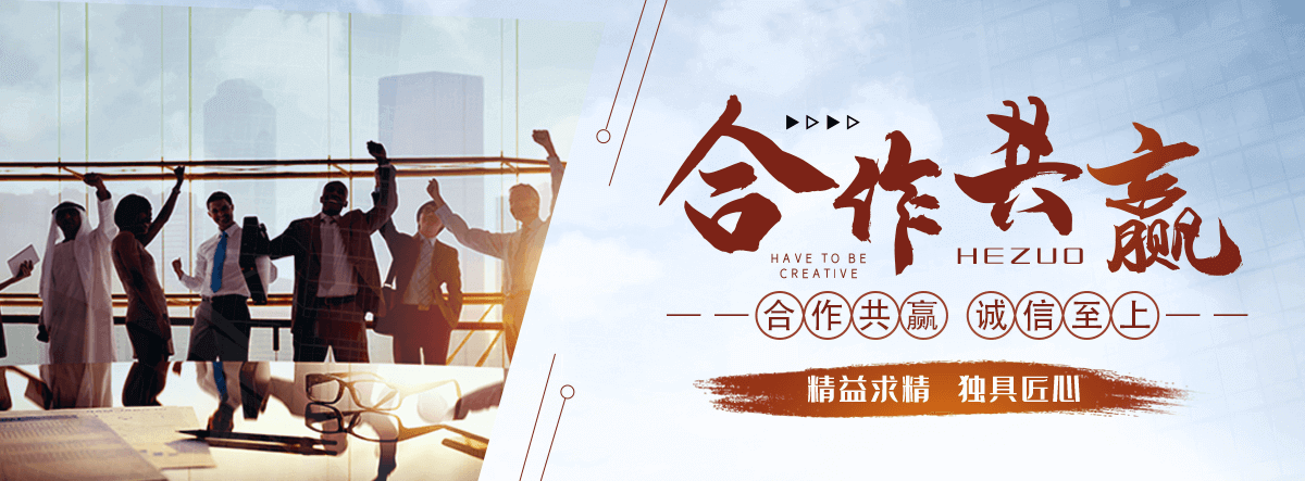 天柱钢制闸门厂家